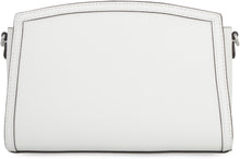 Load image into Gallery viewer, Chantal leather crossbody bag
