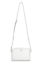 Load image into Gallery viewer, Chantal leather crossbody bag
