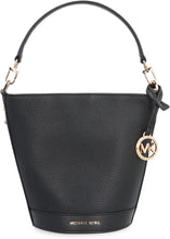 Load image into Gallery viewer, Townsend Leather bucket bag
