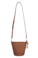Load image into Gallery viewer, Townsend Leather bucket bag
