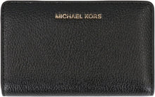 Load image into Gallery viewer, Empire Leather wallet
