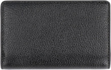 Load image into Gallery viewer, Empire Leather wallet

