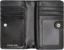Load image into Gallery viewer, Empire Leather wallet
