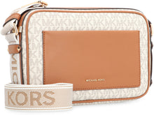 Load image into Gallery viewer, Maeve crossbody bag
