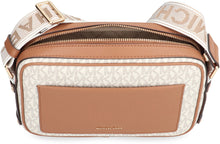 Load image into Gallery viewer, Maeve crossbody bag
