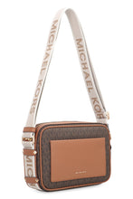Load image into Gallery viewer, Maeve crossbody bag

