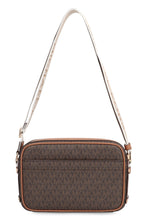 Load image into Gallery viewer, Maeve crossbody bag
