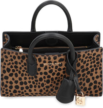 Load image into Gallery viewer, Scarlett Handbag
