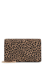 Load image into Gallery viewer, Jet Set Medium Crossbody bag
