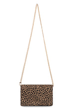 Load image into Gallery viewer, Jet Set Medium Crossbody bag
