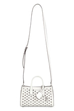 Load image into Gallery viewer, Scarlett leather bag
