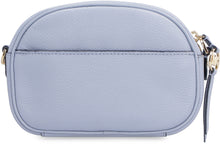 Load image into Gallery viewer, Jet Set leather camera bag
