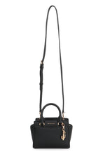 Load image into Gallery viewer, Selma leather mini bag
