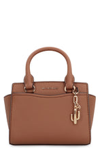Load image into Gallery viewer, Selma leather mini bag

