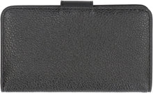 Load image into Gallery viewer, Micro leather wallet
