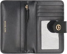Load image into Gallery viewer, Micro leather wallet
