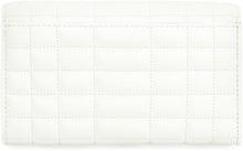 Load image into Gallery viewer, Tribeca Leather wallet on chain
