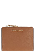 Load image into Gallery viewer, Empire Leather wallet
