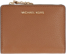 Load image into Gallery viewer, Empire Leather wallet
