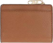 Load image into Gallery viewer, Empire Leather wallet
