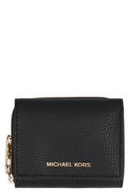 Load image into Gallery viewer, Empire Leather wallet
