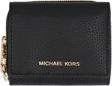 Load image into Gallery viewer, Empire Leather wallet
