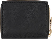 Load image into Gallery viewer, Empire Leather wallet
