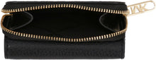 Load image into Gallery viewer, Empire Leather wallet
