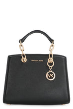 Load image into Gallery viewer, Cynthia Leather mini bag
