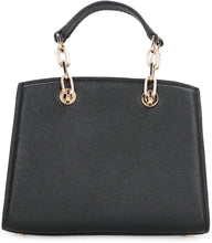 Load image into Gallery viewer, Cynthia Leather mini bag
