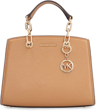 Load image into Gallery viewer, Cynthia Leather mini bag
