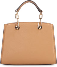 Load image into Gallery viewer, Cynthia Leather mini bag
