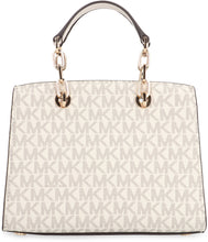 Load image into Gallery viewer, Cynthia eco-leather mini bag
