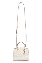 Load image into Gallery viewer, Cynthia eco-leather mini bag
