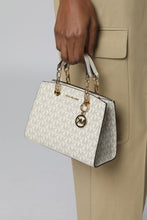 Load image into Gallery viewer, Cynthia eco-leather mini bag
