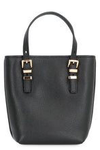 Load image into Gallery viewer, Quinn Leather handbag

