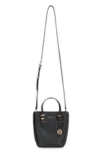 Load image into Gallery viewer, Quinn Leather handbag
