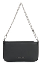 Load image into Gallery viewer, Bryant Leather clutch
