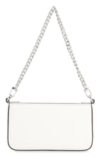 Load image into Gallery viewer, Bryant Leather clutch
