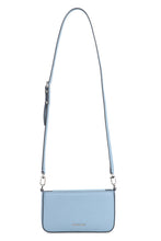 Load image into Gallery viewer, Bryant Leather clutch
