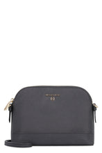 Load image into Gallery viewer, Jet Set leather crossbody bag
