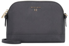 Load image into Gallery viewer, Jet Set leather crossbody bag
