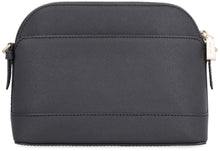 Load image into Gallery viewer, Jet Set leather crossbody bag

