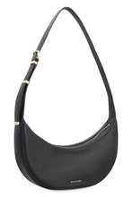Load image into Gallery viewer, Avra Leather crossbody bag
