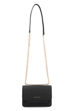 Load image into Gallery viewer, Claire Leather crossbody bag
