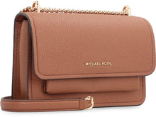 Load image into Gallery viewer, Claire Leather crossbody bag
