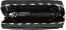 Load image into Gallery viewer, Jet Set Leather wallet
