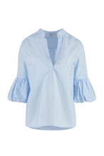 Load image into Gallery viewer, Striped shirt
