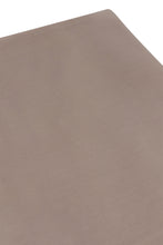 Load image into Gallery viewer, Silk scarf
