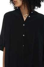 Load image into Gallery viewer, Silk blouse
